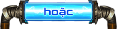 hoặc chơi bản web